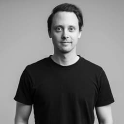 Nikolas Nienaber